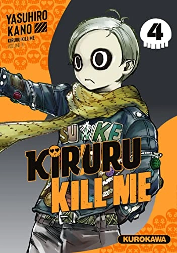 Tome 4