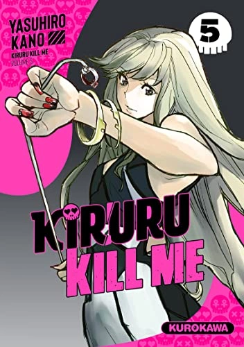 Tome 5