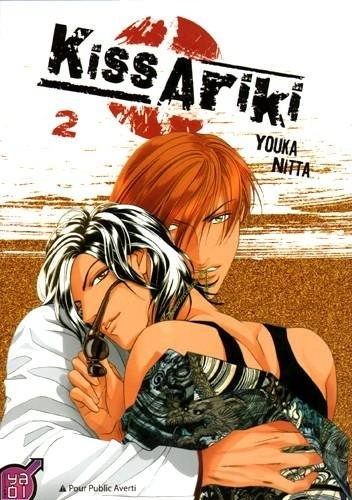 Tome 2