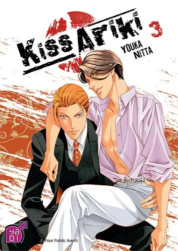 Tome 3
