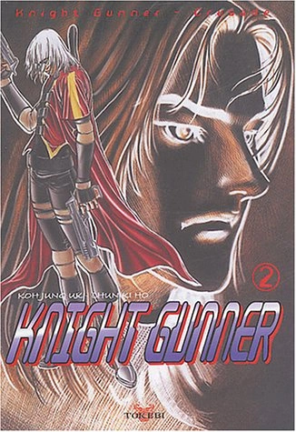 Tome 2