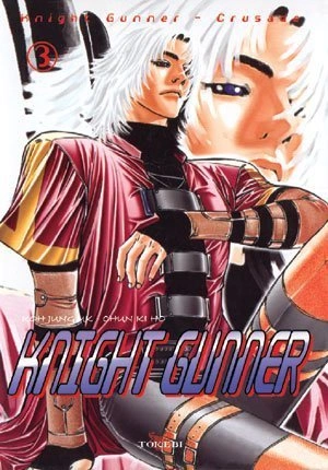 Tome 3