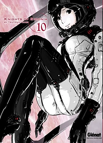 Tome 10