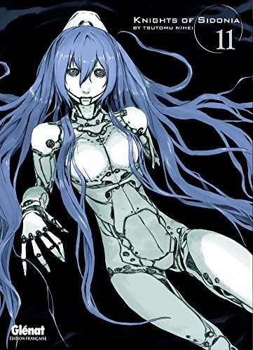 Tome 11