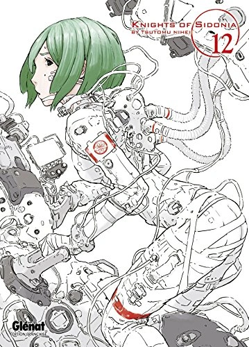 Tome 12