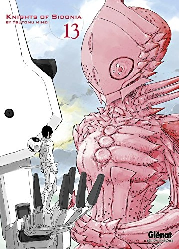 Tome 13