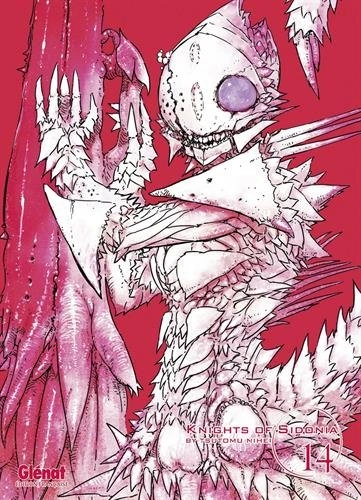 Tome 14