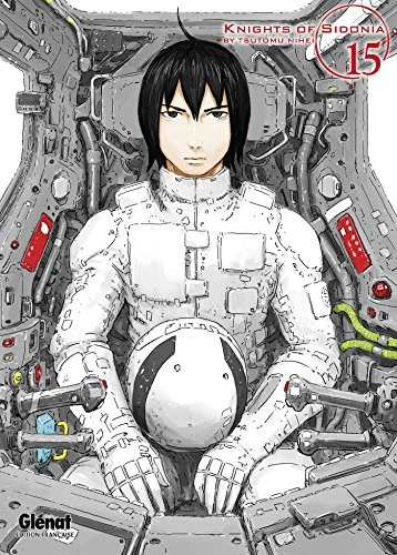 Tome 15