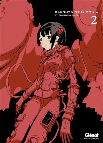 Tome 2