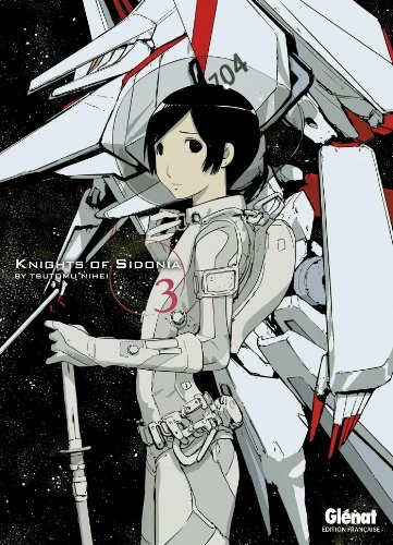 Tome 3