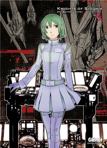 Tome 5