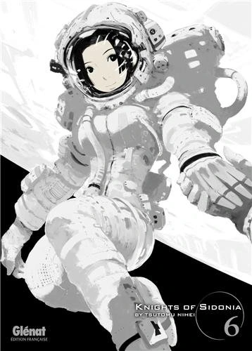 Tome 6