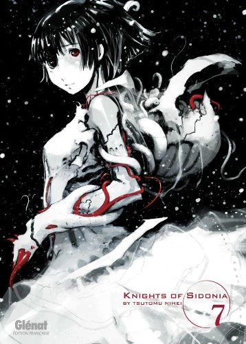 Tome 7