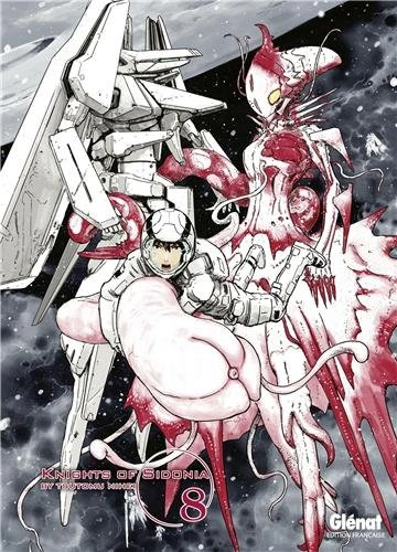 Tome 8