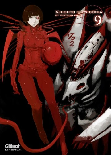 Tome 9