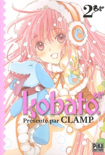 Tome 2