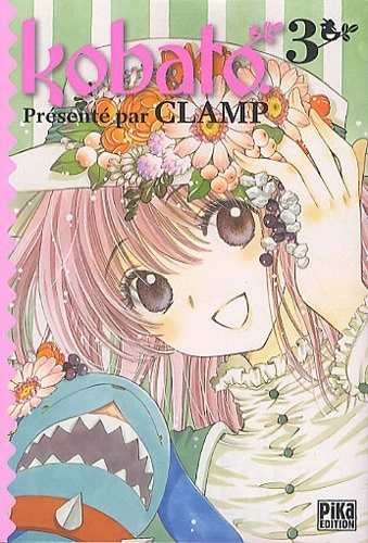 Tome 3
