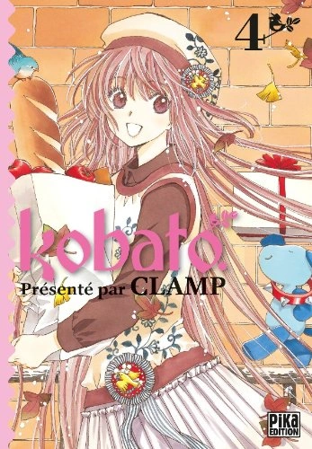 Tome 4