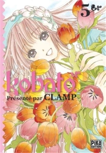 Tome 5