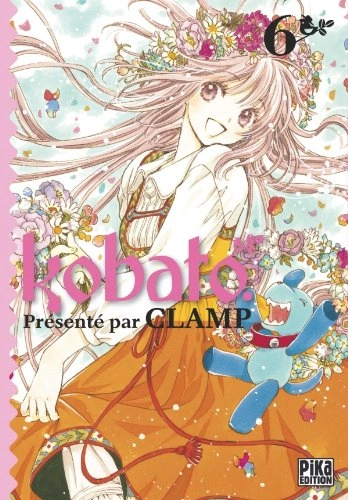 Tome 6