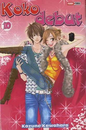 Tome 10