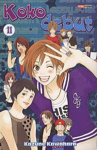 Tome 11