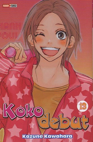 Tome 13