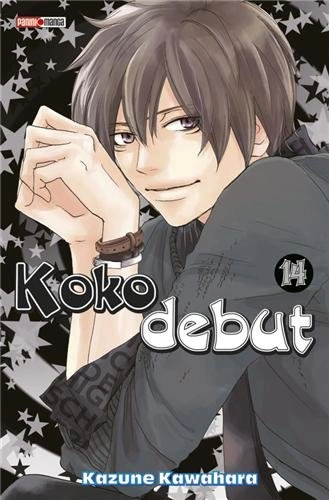 Tome 14