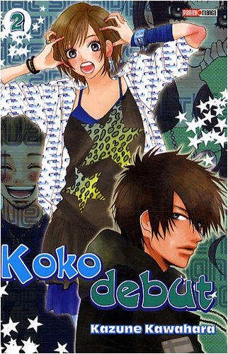 Tome 2