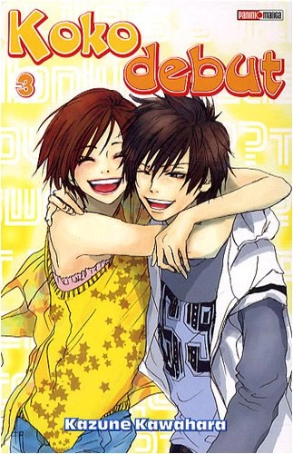 Tome 3