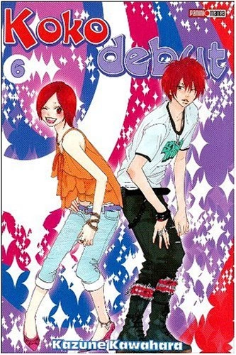 Tome 6