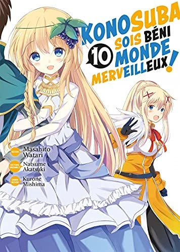 Tome 10
