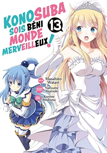 Tome 13