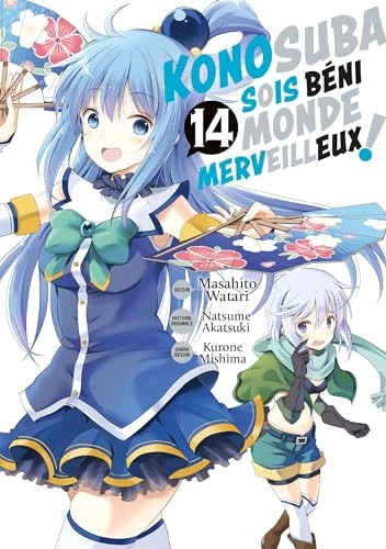 Tome 14