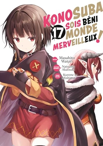 Tome 17