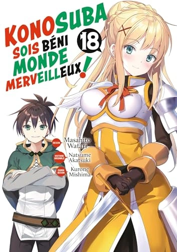 Tome 18