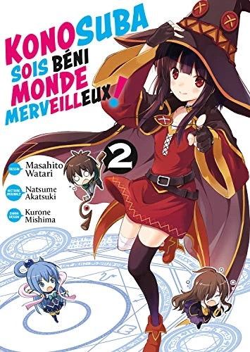 Tome 2