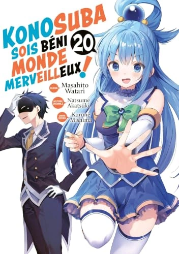Tome 20