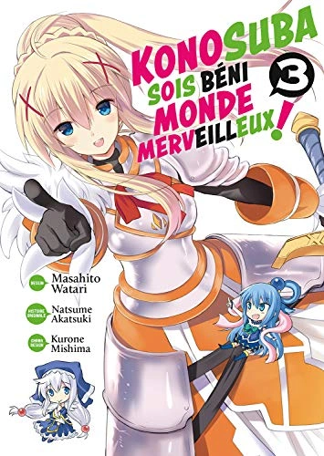 Tome 3