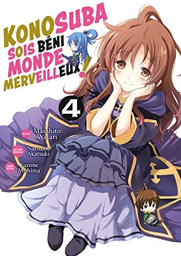 Tome 4