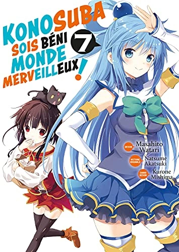 Tome 7