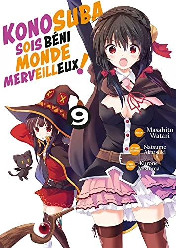Tome 9