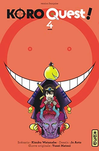 Tome 4