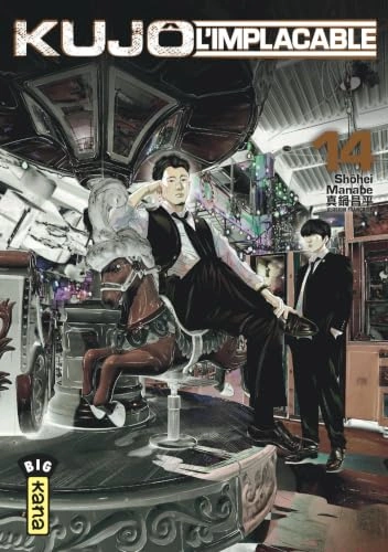 Tome 14