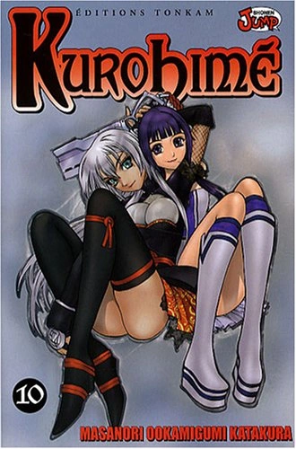Tome 10