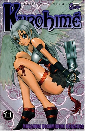 Tome 11