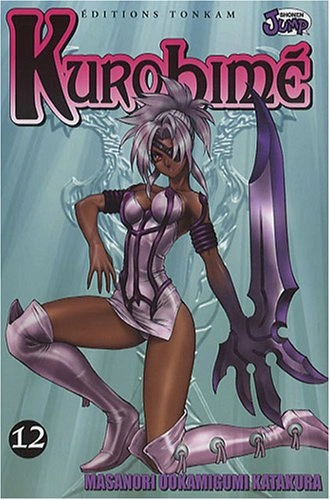 Tome 12