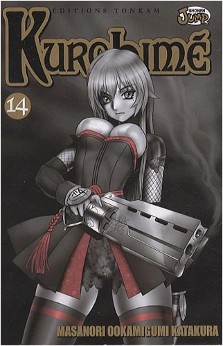 Tome 14