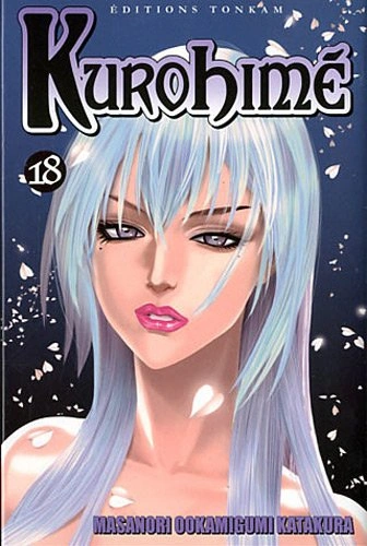Tome 18