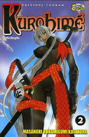 Tome 2